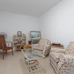 Espectacular Villa Con Piscina En Marbella